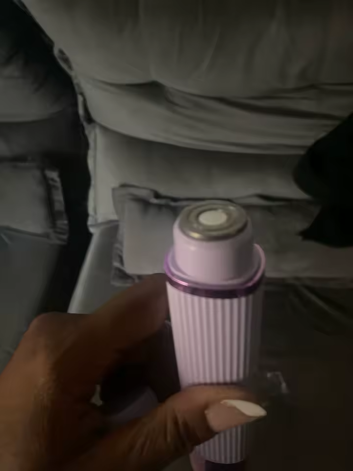Foto da avaliação 2