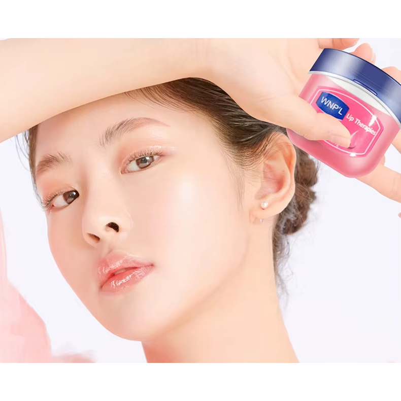 Lip Balm WNPL — Compre 1 Ganhe 4