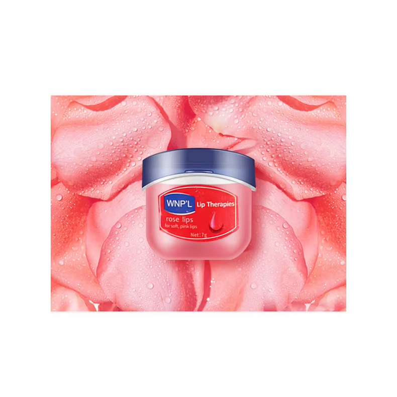 Lip Balm WNPL — Compre 1 Ganhe 4
