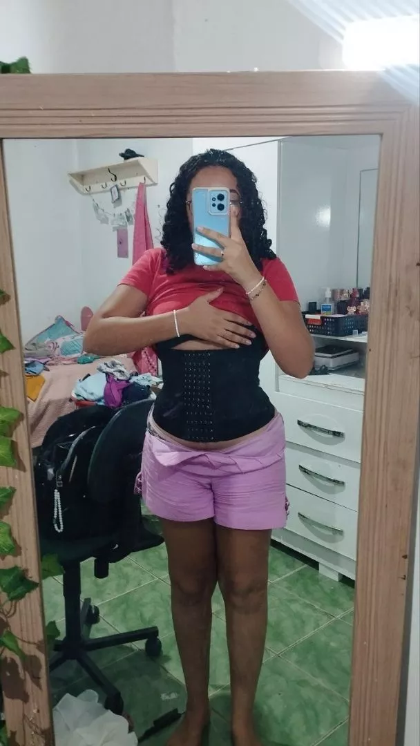 Foto da avaliação 1