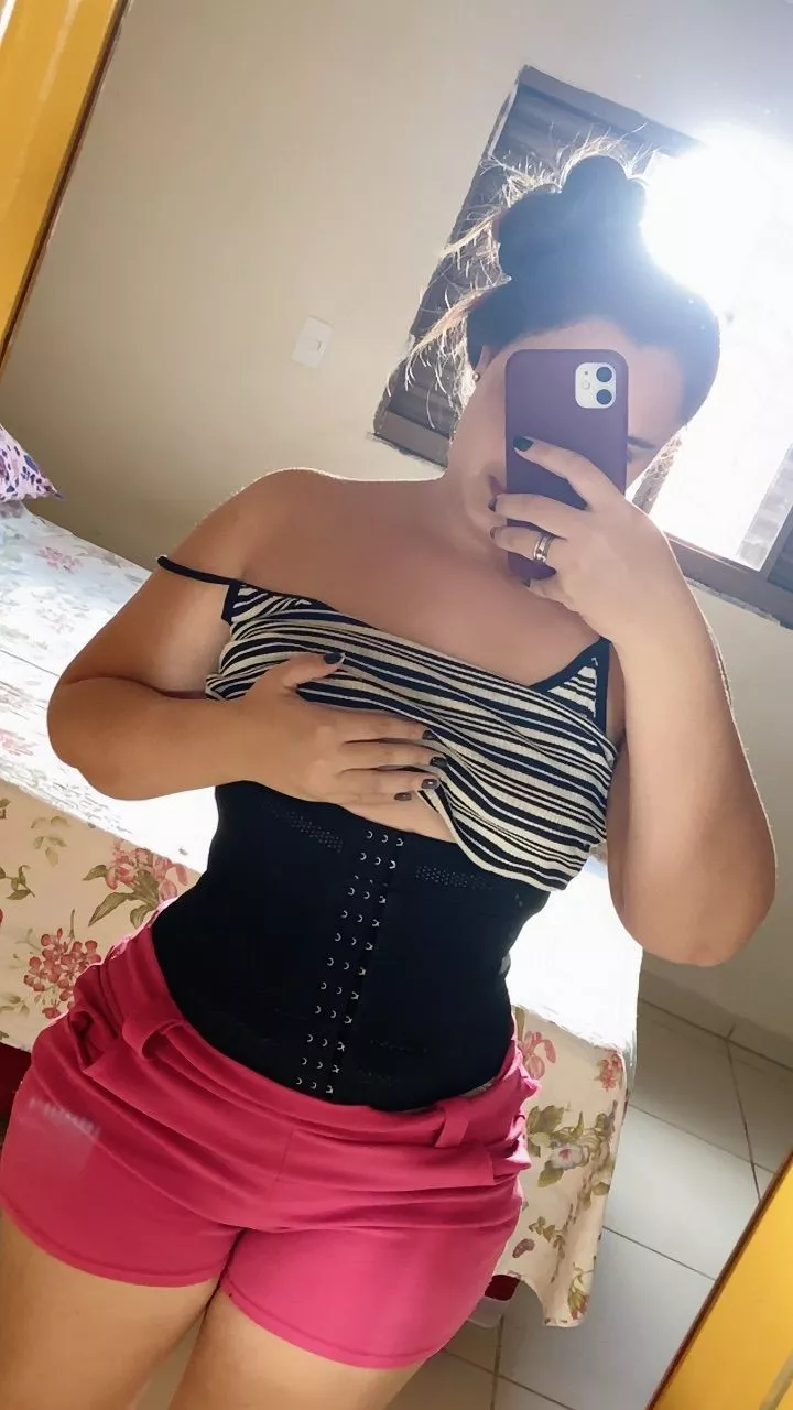 Foto da avaliação 2