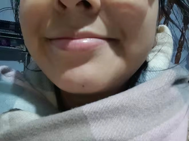 Foto da avaliação 1